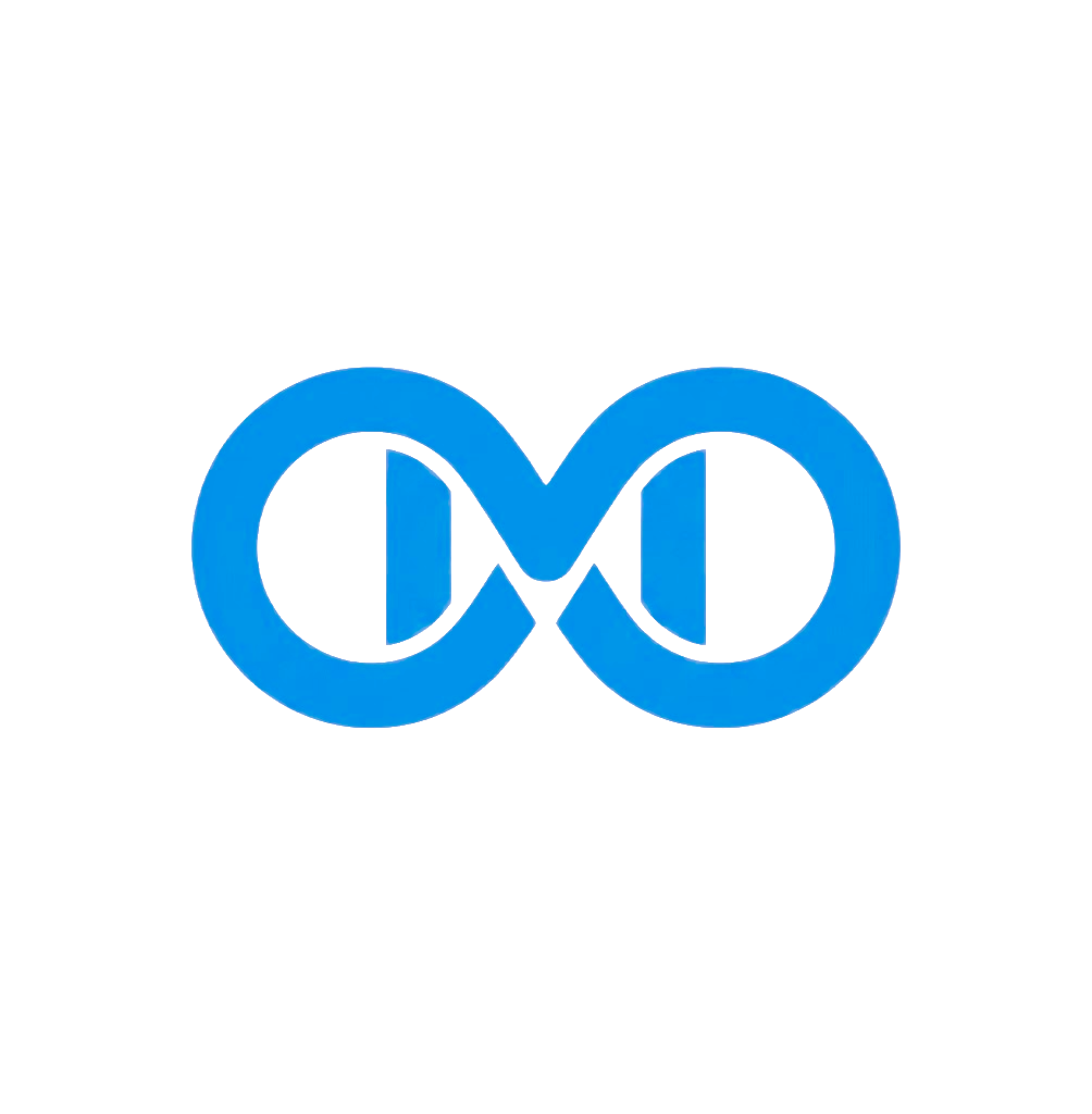 matobas