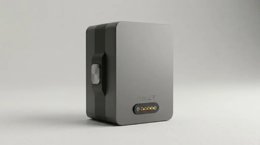 Oracle Core Back