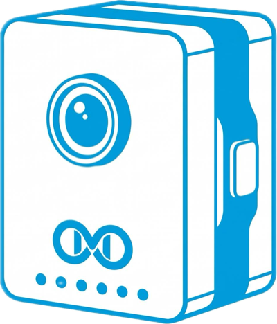 Oracle modular camera